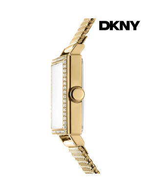 DKNY Ladies Watch